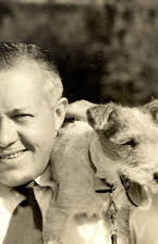 Nick Grinde as Director