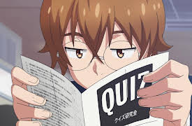 Fastest Finger First: Don't You Want to Become a Quiz King?