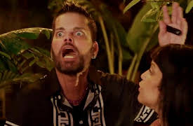 90 Day: Hunt for Love, Season 1: The Girl Who Played Mario Kart