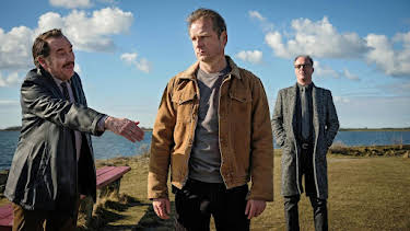 20:15: Nord bei Nordwest - Natalja | One | 4/25 2026