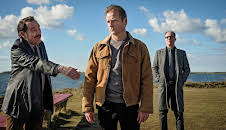 Nord bei Nordwest - Natalja