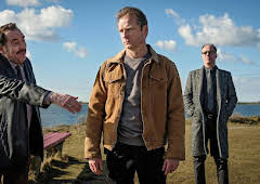 Nord bei Nordwest - Natalja