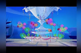 Pearlie Season 1: Spriteful;Love Bites