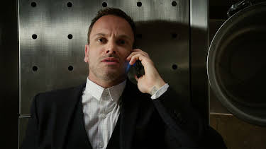 06:30: Elementary | Kabel Eins | 4/7 2026