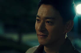 Big Issue: Big Issue Episode 22