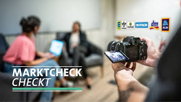 21:00: MARKTCHECK checkt... H&M | SWR Fernsehen RP | 10/20 2026