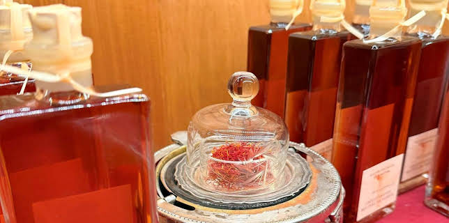 18:15: Handwerkskunst | SWR Fernsehen BW | 11/9 2025