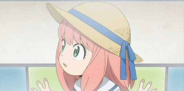 17:30: Spy x Family | ProSieben Maxx | 12/15 2025