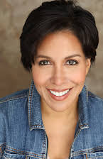 Ana Dela Cruz as Dr. Maria