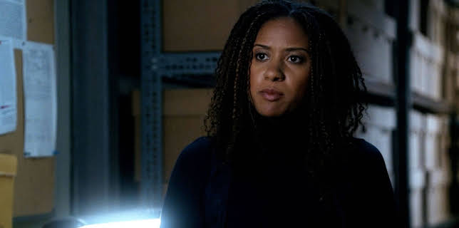 18:05: Cold Case: Kein Opfer ist je vergessen | Sat1 Gold | 2/9 2026