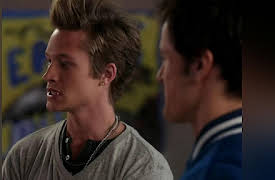 Jane By Design Season 1: The Wedding Gown