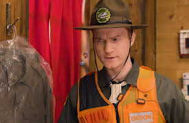 T-Rex Ranch: Rainbow Reptiles