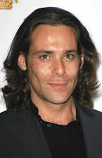 James Callis som 