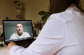 My Feet Are Killing Me: First Steps Season 1: Dangerous Digit