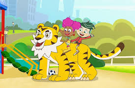 Well Versed: Disagreements