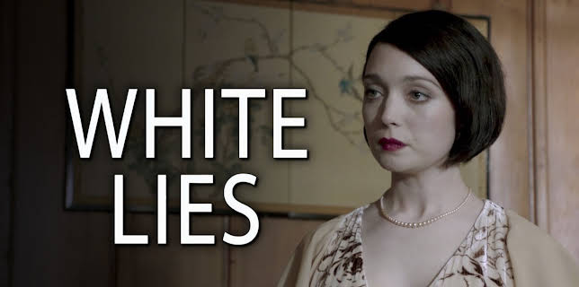 White Lies (2021)