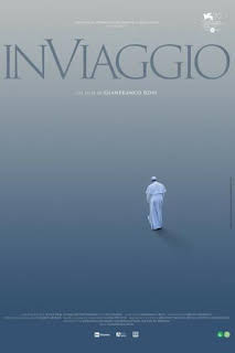 07:50: In Viaggio: The Travels of Pope Francis | ETB 1 | 10/4 2026