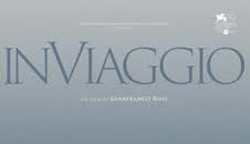 In Viaggio: The Travels of Pope Francis