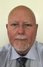 Gary Teague as Police Officer