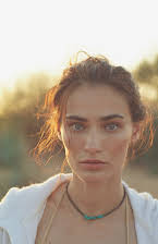 Saadet Işıl Aksoy som 