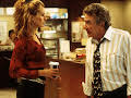 MAD DRAMA: 'ERIN BROCKOVICH'