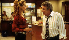 MAD LOVE: 'ERIN BROCKOVICH'