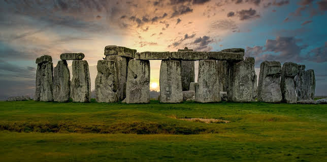 04:15: Mythos - Die größten Rätsel der Geschichte | ZDFinfo | 12/30 2025