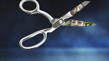 22:20: Yo le corté el pene: Toda la verdad | DKISS | 3/29 2026