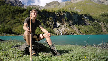 13:15: Berge der Zukunft | BR Fernsehen | 8/30 2026