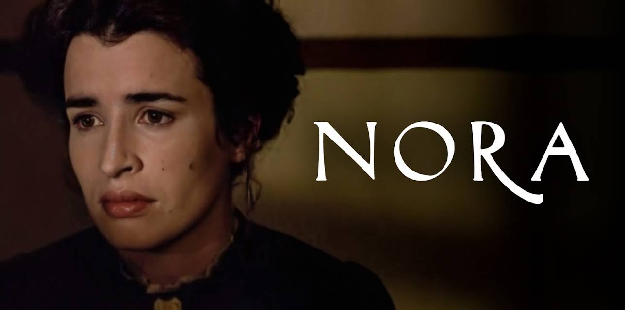 Nora (2001)
