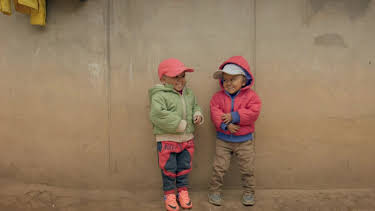 01:25: Body Bizarre (S5 E10) (S5) | TLC | 11/10 2025