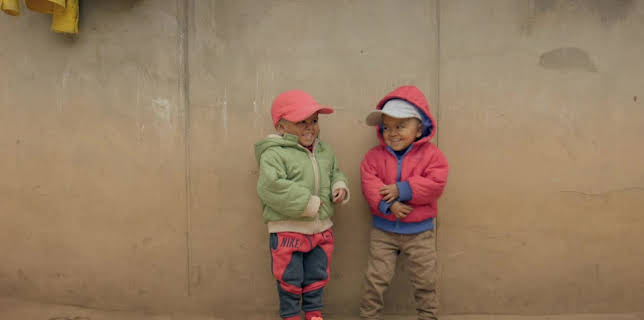 00:25: Body Bizarre (S5 E10) (S5) | TLC | 11/10 2025