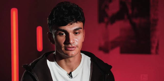 23:30: Bundesliga Special (S2025 E9) (S2025) | Viasat Sport 3 | 2/8 2026