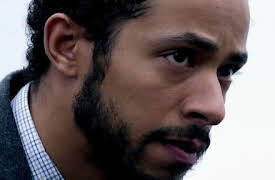 Blindspot: Season 1: Rules in Defiance