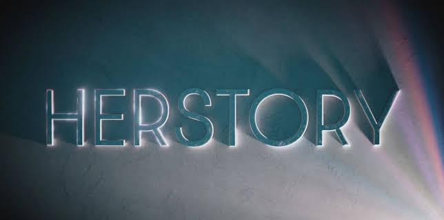 23:10: HERstory: Lebensgefahr | ARD Alpha | 3/8 2026