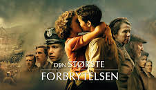 Den største forbrytelsen