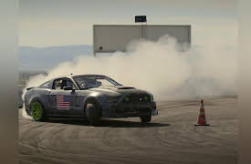 Twin Turbos Season 1: Back on Track