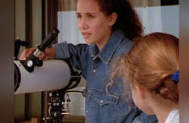 Sky Trackers: Goddess of the Dawn