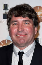Stephen Hillenburg as Director