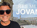 Res med Jovan