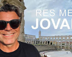 Res med Jovan