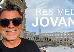 Res med Jovan