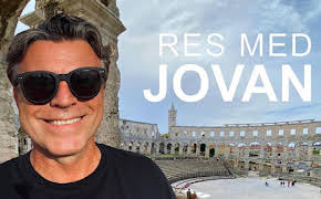 Res med Jovan