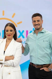 19:30: Conexión Extremadura: Lo mejor de CEX | Canal Extremadura | 6/22 2026