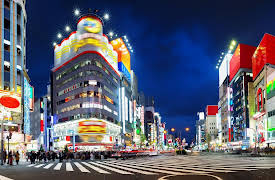 Learning Japanese: A Gateway into Culture: Shopping; Colors; Big Numbers; Money