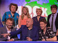 Mock the Week