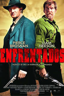 18:35: Enfrentados | 13 TV | 8/29 2026