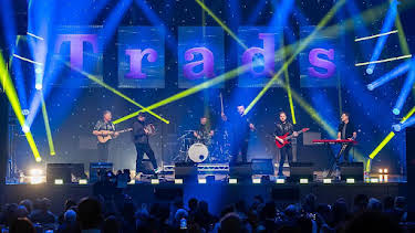 10:00 PM: Na Trads | BBC Alba | 12/30 2025