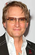 Rex Smith as 
