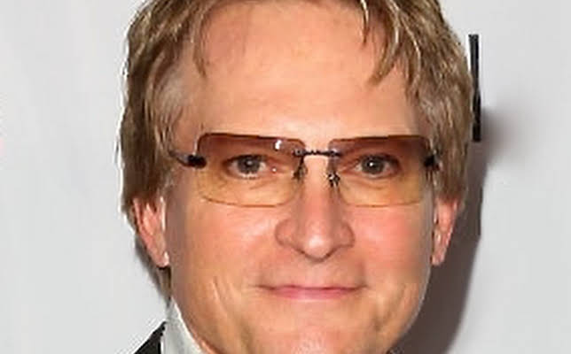 Rex Smith